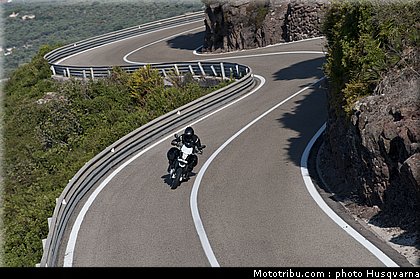 husqvarna_nuda_900_2012_0015.jpg