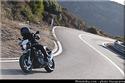 husqvarna_nuda_900_2012_0016.jpg