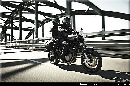husqvarna_nuda_900_2012_0023.jpg
