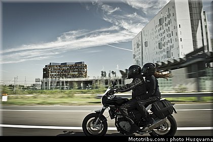 husqvarna_nuda_900_2012_0024.jpg