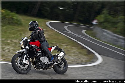 husqvarna_nuda_900_2012_0025.jpg