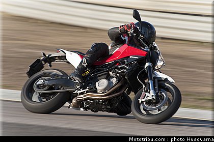 husqvarna_nuda_900_2012_0029.jpg