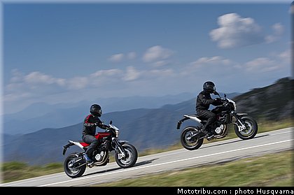husqvarna_nuda_900_2012_0046.jpg