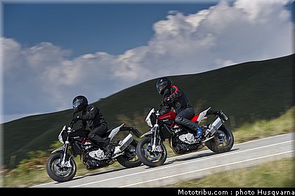 husqvarna_nuda_900_2012_0047.jpg