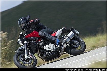 husqvarna_nuda_900_2012_0051.jpg