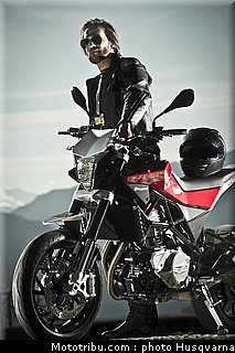 husqvarna_nuda_900_2012_0052.jpg