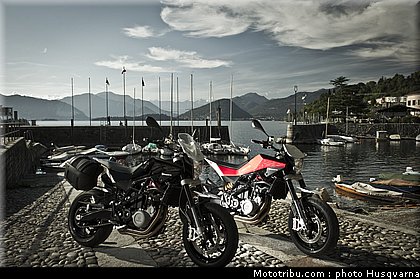 husqvarna_nuda_900_2012_0054.jpg