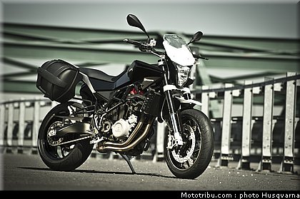 husqvarna_nuda_900_2012_0055.jpg