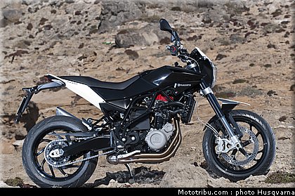 husqvarna_nuda_900_2012_0056.jpg