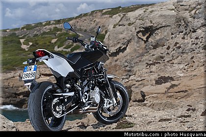 husqvarna_nuda_900_2012_0057.jpg