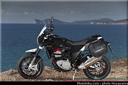 husqvarna_nuda_900_2012_0059.jpg