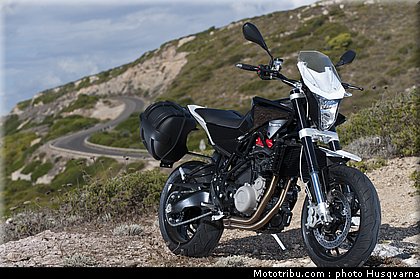 husqvarna_nuda_900_2012_0060.jpg