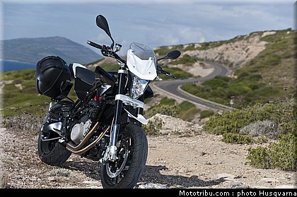 husqvarna_nuda_900_2012_0061.jpg