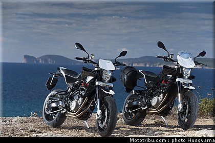 husqvarna_nuda_900_2012_0062.jpg