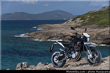 husqvarna_nuda_900_2012_0063.jpg