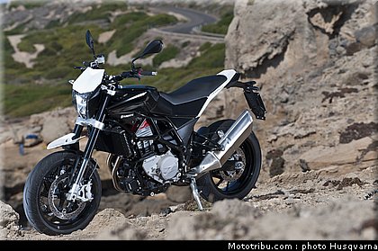 husqvarna_nuda_900_2012_0064.jpg