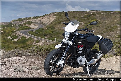 husqvarna_nuda_900_2012_0065.jpg