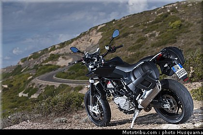 husqvarna_nuda_900_2012_0066.jpg