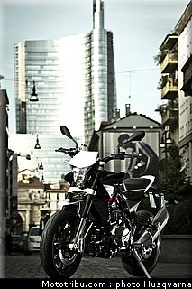 husqvarna_nuda_900_2012_0067.jpg