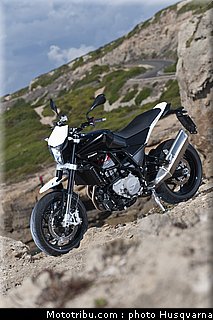 husqvarna_nuda_900_2012_0068.jpg