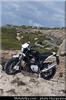 husqvarna_nuda_900_2012_0069.jpg