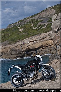 husqvarna_nuda_900_2012_0070.jpg