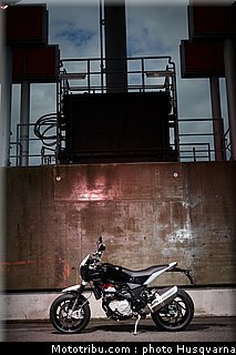 husqvarna_nuda_900_2012_0071.jpg