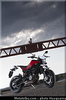 husqvarna_nuda_900_2012_0072.jpg