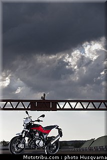husqvarna_nuda_900_2012_0073.jpg
