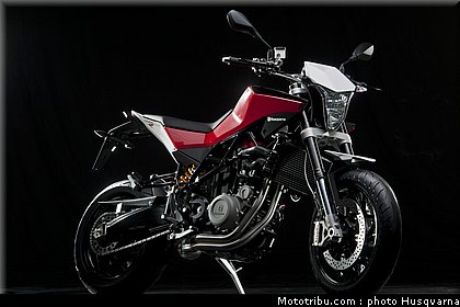 husqvarna_nuda_900_2012_0074.jpg