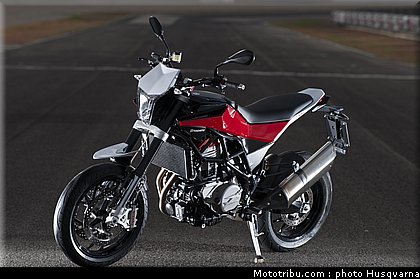 husqvarna_nuda_900_2012_0075.jpg