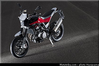 husqvarna_nuda_900_2012_0076.jpg