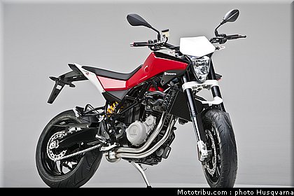 husqvarna_nuda_900_2012_0077.jpg