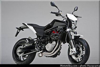 husqvarna_nuda_900_2012_0079.jpg