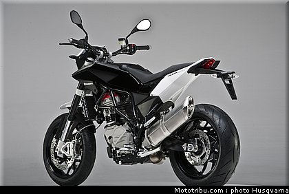 husqvarna_nuda_900_2012_0080.jpg