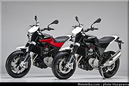 husqvarna_nuda_900_2012_0081.jpg