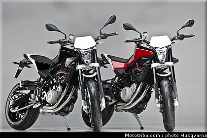 husqvarna_nuda_900_2012_0082.jpg