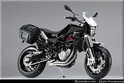 husqvarna_nuda_900_2012_0083.jpg