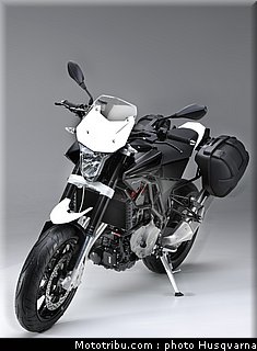 husqvarna_nuda_900_2012_0084.jpg
