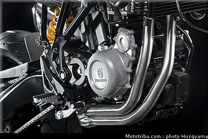 husqvarna_nuda_900_2012_0088.jpg
