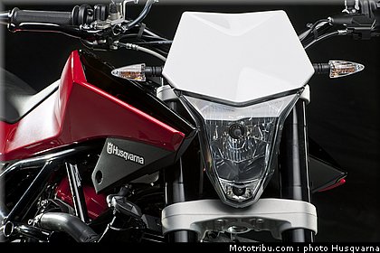 husqvarna_nuda_900_2012_0089.jpg
