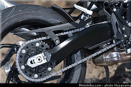 husqvarna_nuda_900_2012_0090.jpg