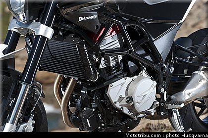 husqvarna_nuda_900_2012_0093.jpg