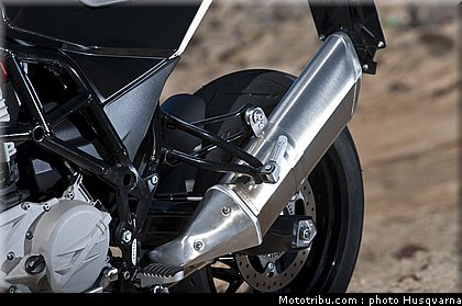 husqvarna_nuda_900_2012_0094.jpg