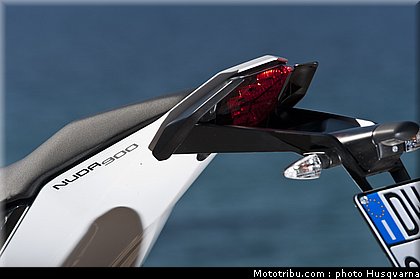 husqvarna_nuda_900_2012_0096.jpg