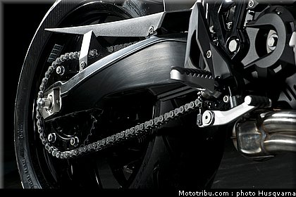 husqvarna_nuda_900_2012_0097.jpg