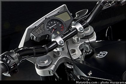 husqvarna_nuda_900_2012_0099.jpg