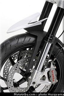 husqvarna_nuda_900_2012_0103.jpg