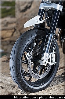 husqvarna_nuda_900_2012_0105.jpg