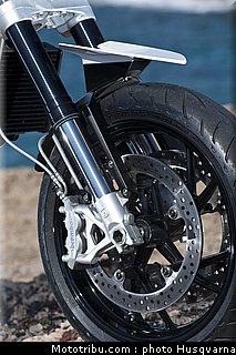 husqvarna_nuda_900_2012_0107.jpg